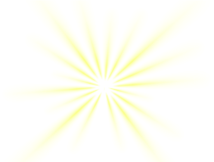 Destellos, Chispas, Brillantes, Luces, Brillos PNG