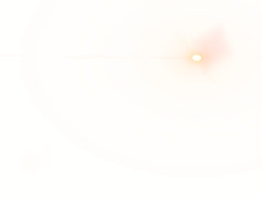 Destellos, Gleam, Brilliance, Shine, Glow PNG