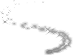 Destellos, Glimmer, Luminescence, Glow, Shine PNG