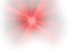 Destellos, Radiance, Sparkle, Glimmer, Twinkle PNG