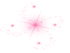 Destellos, Radiance, Sparkles, Glimmers, Brilliance PNG