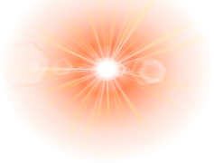 Destellos, Sparkle, Glimmer, Brilliance, Shimmer PNG