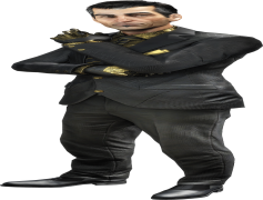 Deus Ex, Augmentation, Conspiracy, Cyberpunk, Stealth PNG