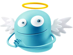 Devil Emoji, Infernal, Playful, Fiendish, Temptation PNG