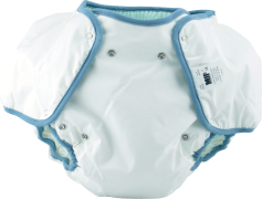 Diaper, Cloth, Care, Nursery, Comfort PNG