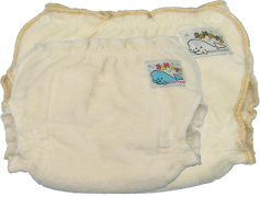Diaper, Comfortable, Absorbent, Waterproof, Baby PNG