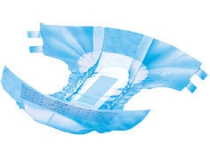 Diaper, Essentials, Change, Baby, Soft PNG