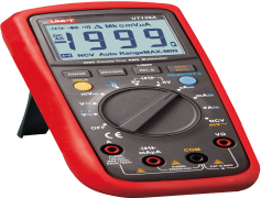 Digital Meter, Display, Current, Calibration, Measurement PNG