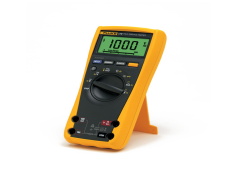 Digital Meter, Electronic Display, Data Reader, Utility Tracker, Measurement System PNG