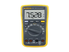 Digital Meter, Energy, Display, Electronics, Measurement PNG