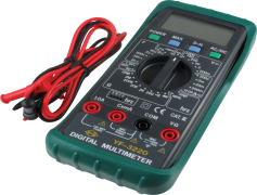 Digital Meter, Measurement, Gauge, Display, Technology PNG