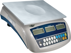 Digital Weighing Scale, Body Weight Monitor, Electronic Balance, Fitness Tracker, Personal Scale PNG