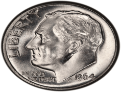 Dime, Nickel, Value, Quarter, Penny PNG