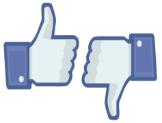 Dislike, Reject, Detest, Dismiss, Despise PNG