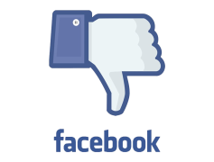 Dislike, Shun, Detest, Disapprove, Abhor PNG