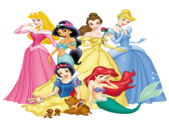 Disney, Animation, Merchandise, Movies, Characters PNG