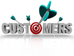 Diversify, Enrich, Mix, Enhance, Expand PNG