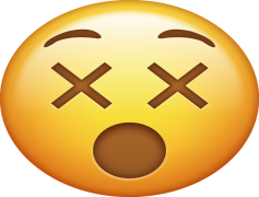 Dizzie, Fun, Cartoon, Colorful, Playful PNG