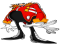 Doctor Eggman, Chaos, Plans, Genius, Machines PNG