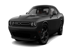 Dodge Car, Reliability, Speed, Power, Innovation PNG