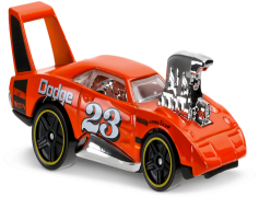 Dodge Daytona, American Engineering, Muscle Car, Racing Heritage, Performance Vehicle PNG