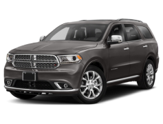 Dodge Durango SRT, Sporty Design, Advanced Technology, High-Performance SUV, Family-Friendly Utility PNG