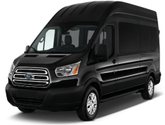 Dodge Ram 2500, Reliable Pickup, Diesel Engine, Spacious Interior, Heavy Duty Truck PNG