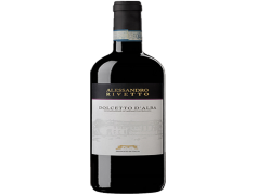 Dolcetto, Region, Grapes, Sweet, Italian PNG