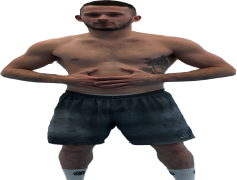 Dominick Cunningham, Competition, Training, Endurance, Performance PNG