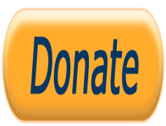 Donate, Assist, Fund, Back, Help PNG