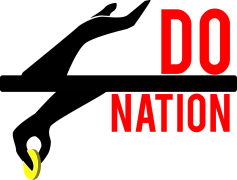 Donate Charity, Spread Kindness, Make A Difference, Give Back, Help Others PNG