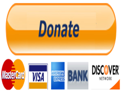 Donate, Fund, Support, Charity, Help PNG