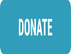 Donate, Help, Contribute, Give, Fund PNG