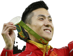 Dong Dong, Fun, Celebration, Party, Cheer PNG