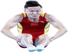 Dong Dong, Fun, Celebration, Playful, Rhythm PNG