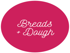 Dough, Ingredients, Kneading, Pastry, Baking PNG
