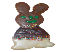 Dough, Recipe, Bread, Yeast, Pastry PNG