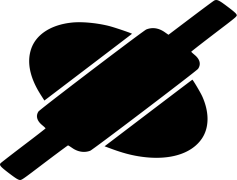 Dough, Rise, Pastry, Baking, Recipe PNG