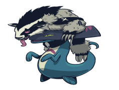 Drakloak Pokemon, Unique Abilities, Dragon Type, Ghostly Appearance, Sinister Vibes PNG
