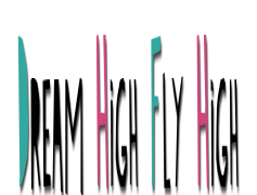 Dream, Desire, Goal, Fantasy, Aspiration PNG