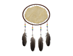 Dreamcatcher, Folklore, Symbol, Culture, Tradition PNG