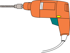 Drill, Technique, Exercise, Routine, Training PNG