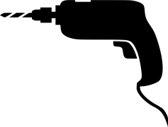 Drill, Technique, Exercise, Training, Routine PNG