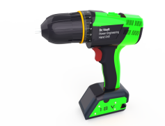 Drill, Technique, Performance, Session, Training PNG