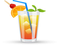 Drink, Thirst-Quencher, Refreshment, Juice, Cocktail PNG