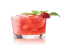 Drinks, Smoothies, Juices, Shakes, Mocktails PNG