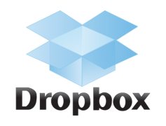Dropbox Logo, Collaboration, Digital Workspace, Secure Access, Team Productivity PNG