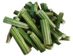 Drumstick, Culinary, Cuisine, Flavor, Chicken PNG