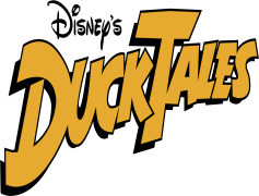 DuckTales, Quack, Family, Treasure, Exploration PNG