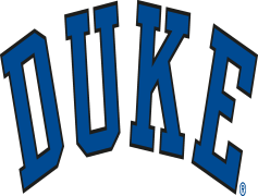 Duke Logo, Insignia, Branding, Emblem, Identity PNG